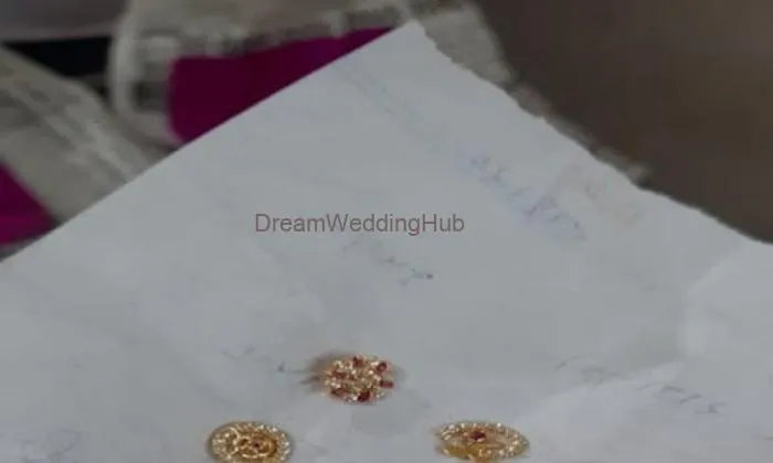 Vaishnavi Jewellers