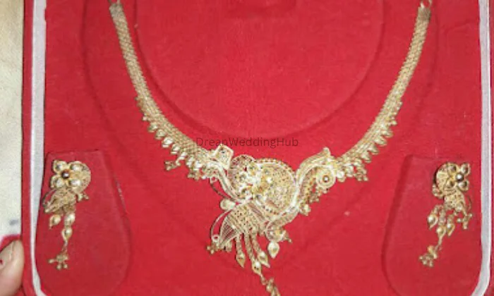 Vaishnavi Jewellers Vaishnavi Jewellers