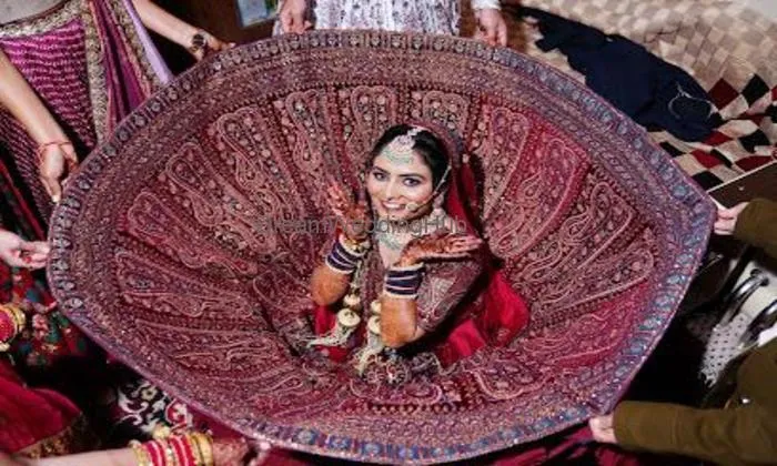 Vaishnavi Photo Studio