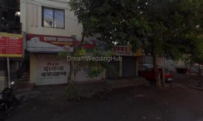 Vaishnavi Studio