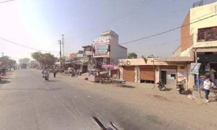 Vaishno Confectionery