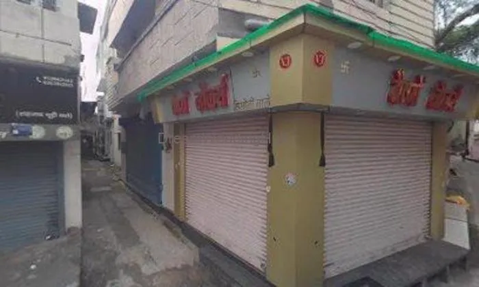 Vaishno Jewellera Vaishno Jewellera