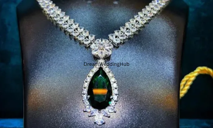 Vaishno Jewellers