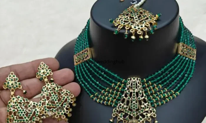 Vaishnodevi Jewellers Vaishnodevi Jewellers