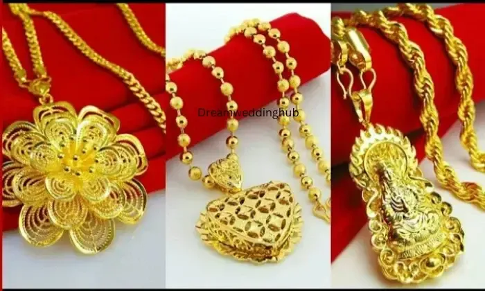 Vaishvi Jewellers And Gold Loan