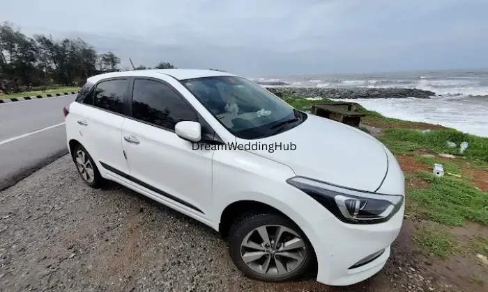 Vajreshwari Travels Self Drive Cars