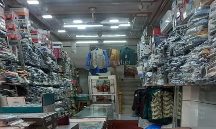 Vakil Collection Jind