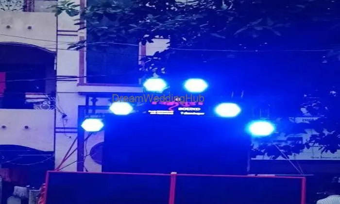 Vakratunda Audio