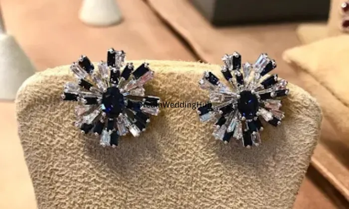 Valanda A Fine Jewellery