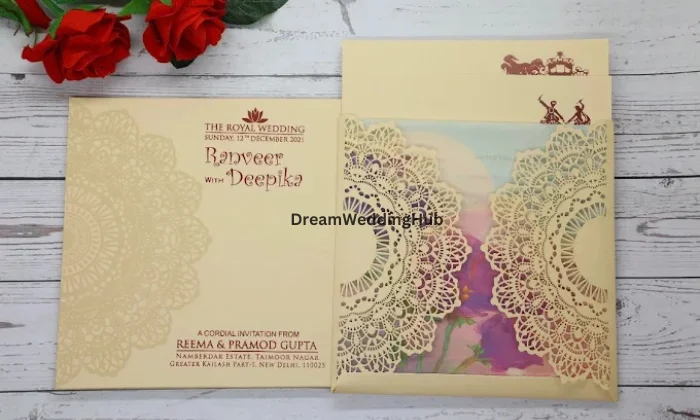 Valavi Cards