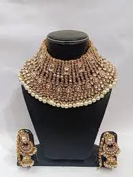Valchandson Jewellers