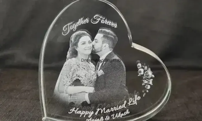 VALENTINA GIFT