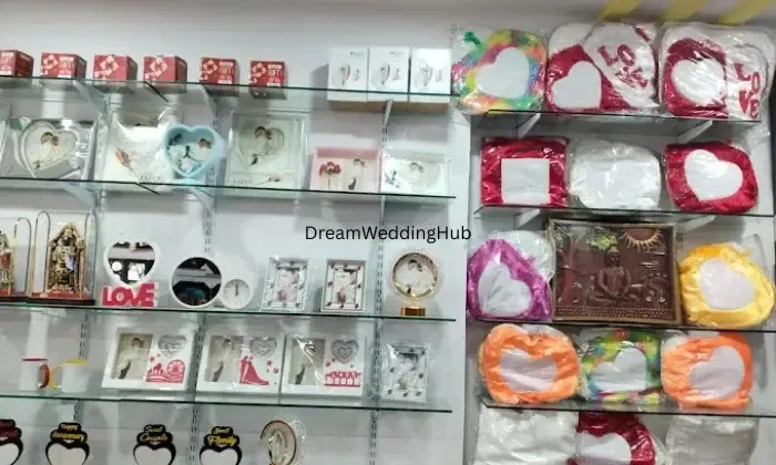 Valentines Gifts