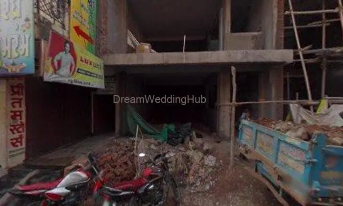 Vallabha Jewellers (kamal Gupta)