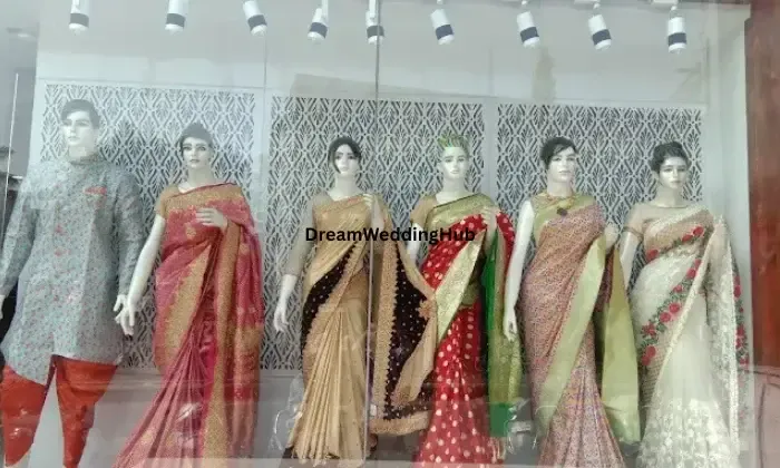Vama Collection