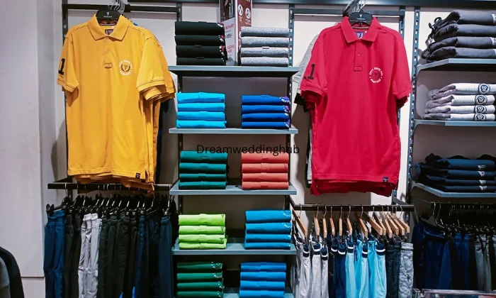 Van Heusen Innerwear