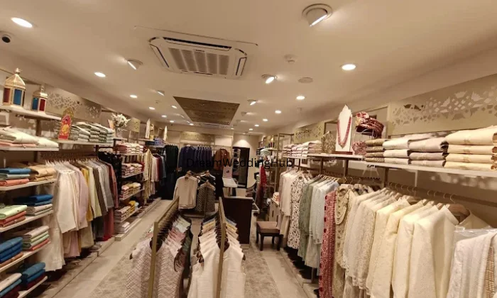 Van Heusen Mens