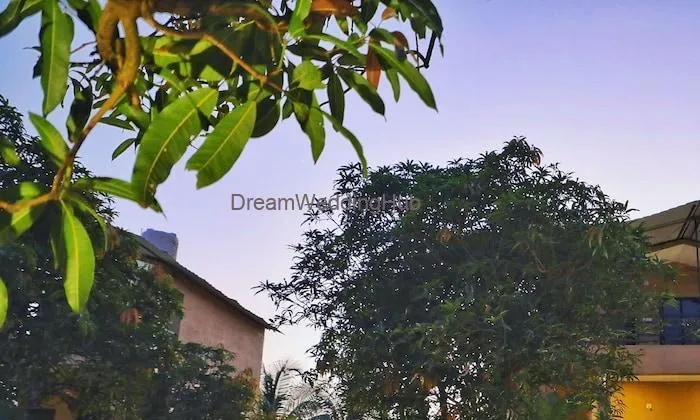 Vanbhoomi Resort