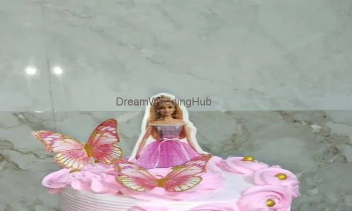 Vandana Home Bakers Vandana Home Bakers