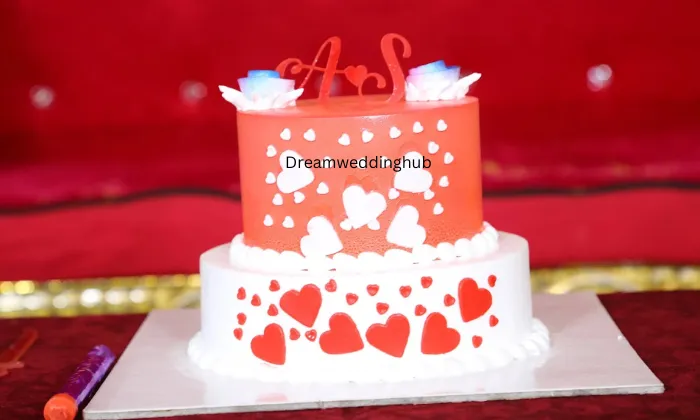 Vani Bakery