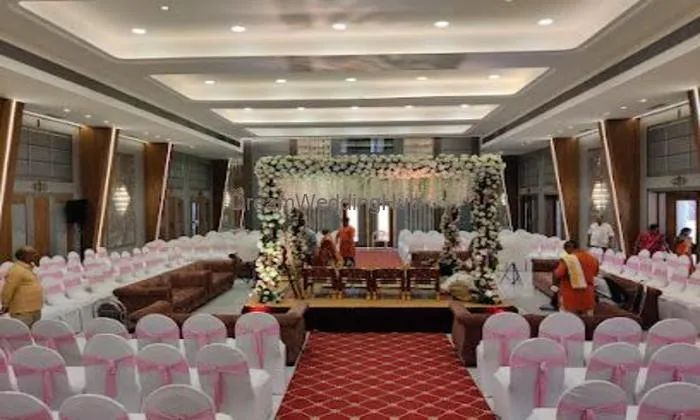 Vanita Samaj