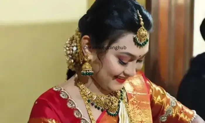 Vanitha Royal Boutique Vanitha Royal Boutique