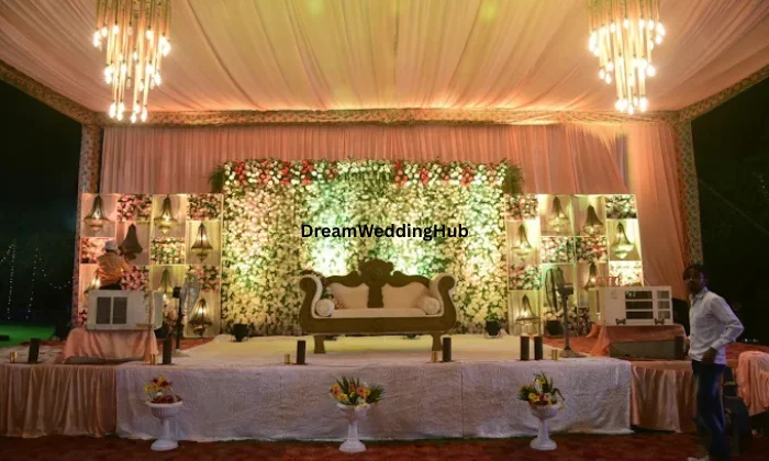 Vansh Events Vansh Events