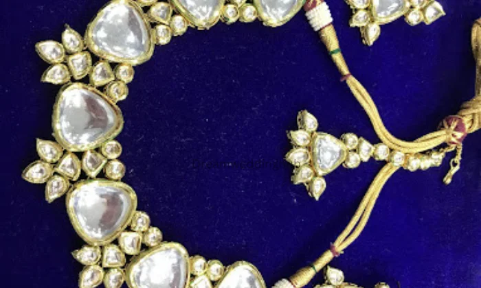 Vansh Gems Vansh Gems
