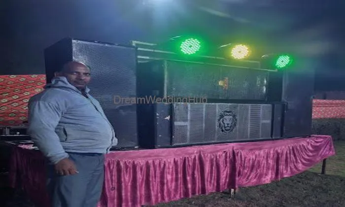Vansh Hi Fi Dj Badli
