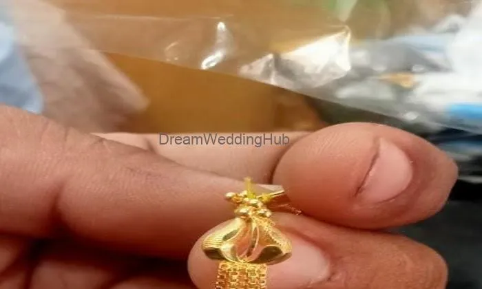 Vansh Jewellars Vansh Jewellars