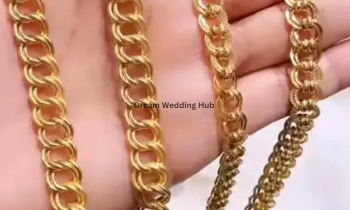 Vansh Jewellers