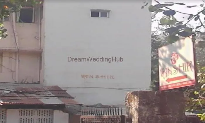 Vanshik