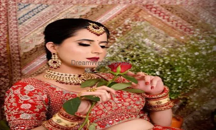 Vanshika Beauty Studio/parlour