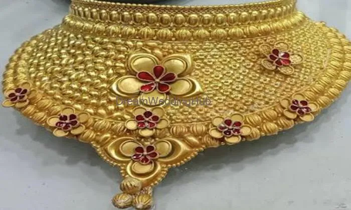 Vanshika Jewellers Vanshika Jewellers