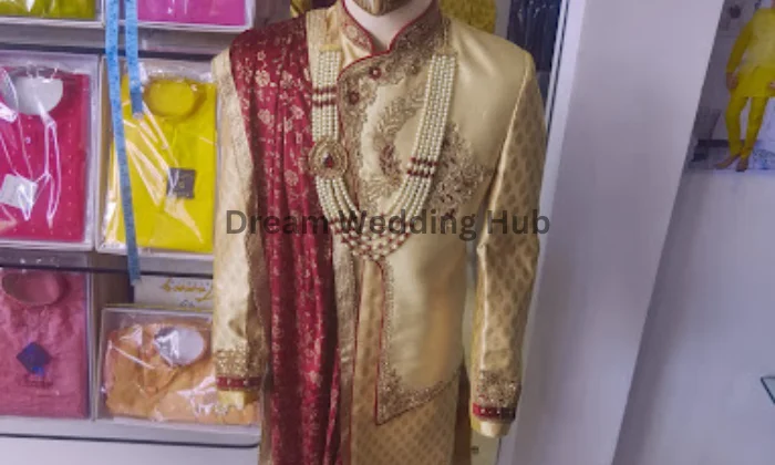 Var Narayan Collection