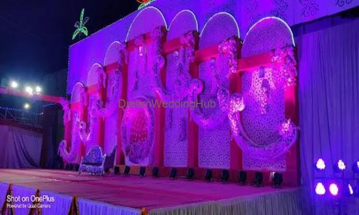 Var Vadhu Mandap Var Vadhu Mandap