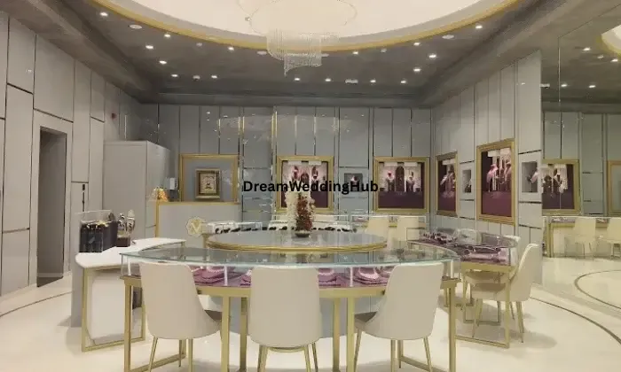 Varaa Shree Jewels