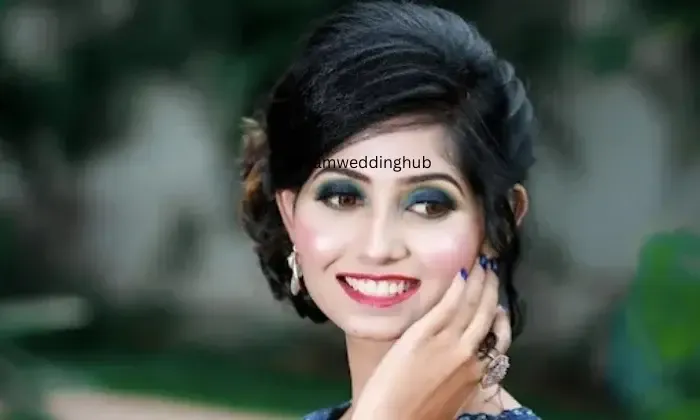 Varad Salon
