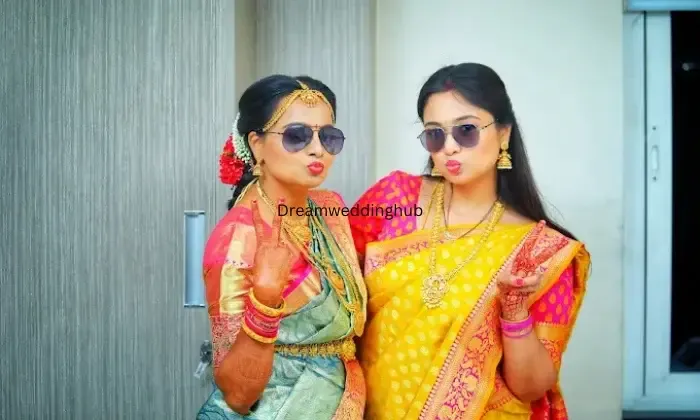 Varahi Studios
