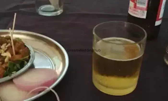 Varalakshmi Bar And Restaurant
