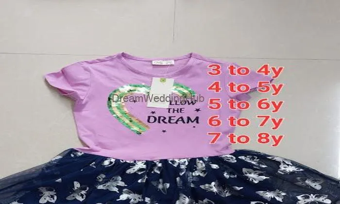 Varalakshmi's Boutique