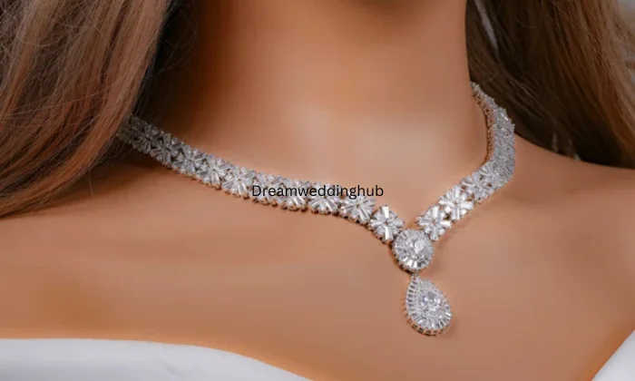 Varalaxmi Pearls Varalaxmi Pearls