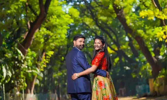 Varam Photography