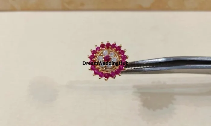 Varan Jewellers