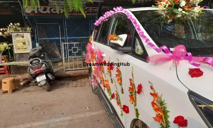 Varanasi Cab Yatra