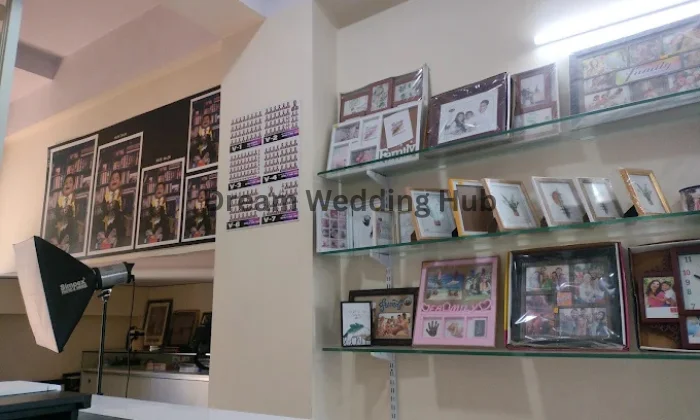 Varda Photos