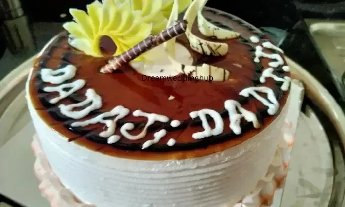 Vardaan Bakers