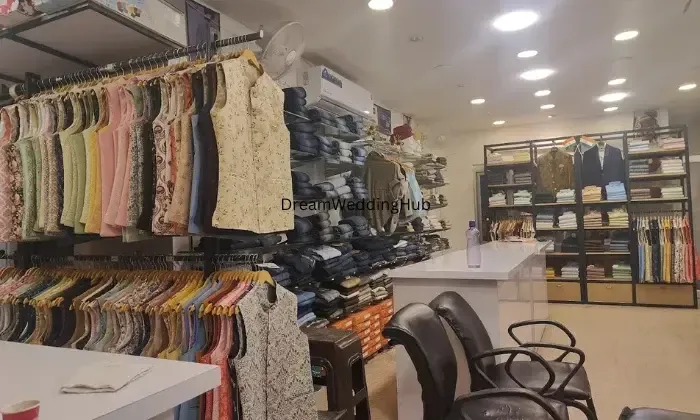 Vardaan Collection