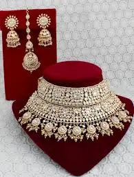 Vardani Jewellers Vardani Jewellers
