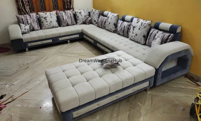 Vardham Home Decor